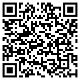 QR Code for DF Wireless in Harlingen, TX 78550
