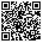 QR Code for Dfw Wings in Arlington, TX 76006