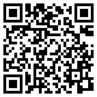 QR Code for Diced Poke in Houston, TX 77002
