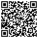 QR Code for Dillard's Department Store in LONGVIEW, TX 75605