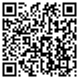 QR Code for Dimassi's Mediterranean Kitchen in Sugar Land, TX 77479