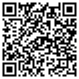 QR Code for Dinsmore Medical Systems in Beaumont, TX 77707