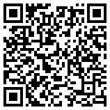 QR Code for Discount Tire Store - Houston TX in Houston, TX 77068