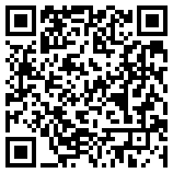 QR Code for Dish Network in Austin, TX 78701