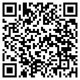 QR Code for Dish Network in Gainesville, TX 76240