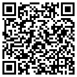 QR Code for Dolan James H MA Psychothrpst in Dallas, TX 75230
