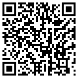 QR Code for Dollar General in Pecos, TX 79772