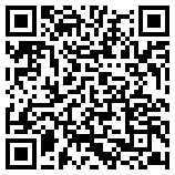 QR Code for Dollar General in Stephenville, TX 76401