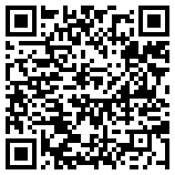 QR Code for Dollar Tree in Fort Worth, TX 76132