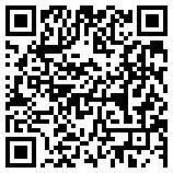 QR Code for Dollar Tree in Houston, TX 77083