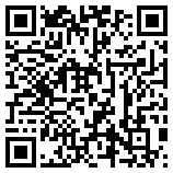 QR Code for Dolphin Braces in Portland, TX 78374