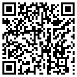 QR Code for Donna J Barefield DDS in Duncanville, TX 75137