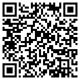 QR Code for Don's Butane Service in Jacksboro, TX 76458