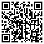 QR Code for Donut & Coffee in MANSFIELD, TX 76063