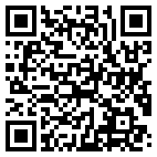 QR Code for Donut King in Saginaw, TX 76179