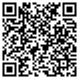 QR Code for DOS Legislative Service in Donna, TX 78537