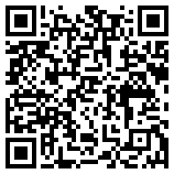 QR Code for Dover Maintenance Association in Converse, TX 78109