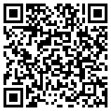 QR Code for Dragon Fire Systems in Freeport, TX 77541