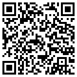 QR Code for Drapela Properties in Center Point, TX 78010