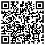 QR Code for Draper Floors in Carrollton, TX 75007