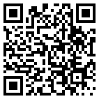 QR Code for Drh Lodge - Line in Sheffield, TX 79781