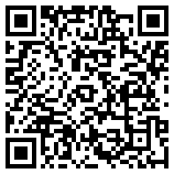QR Code for Drm Logistics in Midland, TX 79701