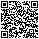 QR Code for Dry Clean Planet in Houston, TX 77084