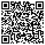 QR Code for Dwayne's Electric in West, TX 76691