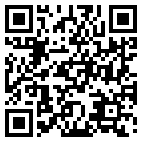 QR Code for Dynamax Inc in Austin, TX 78722