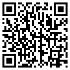 QR Code for E&k One Stop in Hurst, TX 76053