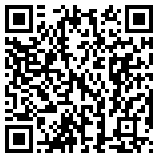 QR Code for E Mockingbi Lock and Keys Dynamic in Dallas, TX 75206