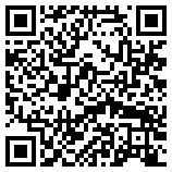 QR Code for Eades Electric Service in Austin, TX 78704
