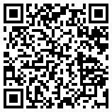 QR Code for Eagle Pro Engineering in Beaumont, TX 77701