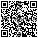 QR Code for Eagle One Same Day in Tyler, TX 75706
