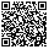 QR Code for Early Primary School in Early, TX 76802