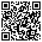 QR Code for Ebs Salon in Katy, TX 77450