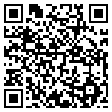 QR Code for Echo Rite Imaging in Houston, TX 77072