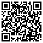QR Code for Echols and Sons in Dallas, TX 75217