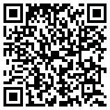 QR Code for Economy Computer Repair in Round Rock, TX 78681