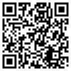 QR Code for Edna Cleaners in Edna, TX 77957