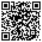 QR Code for Edna Cleaners in Edna, TX 77957