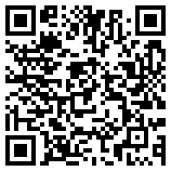 QR Code for Educational First Steps in Fort Worth, TX 76119