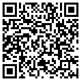 QR Code for Edward Jones in Conroe, TX 77304