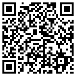QR Code for Edward Jones in Houston, TX 77079