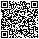 QR Code for El Charro Cafe in Waco, TX 76706