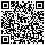QR Code for Elegance Nails in Friendswood, TX 77546