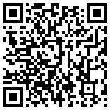 QR Code for Elite Locksmith Services in Garland, TX 75041