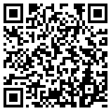 QR Code for Yeager Ellen A Attorney in Austin, TX 78701