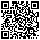 QR Code for Ellis Jane RN in Katy, TX 77450