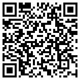 QR Code for Emanuel Funeral Home in Crockett, TX 75835